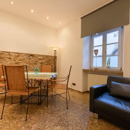 Kabine 30 Innenstadt, Eg, Wlan Inkl. Haustiere Willkommen Rüdesheim am Rhein Extérieur photo