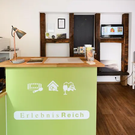 Kabine 30 Innenstadt, Eg, Wlan Inkl. Haustiere Willkommen Rüdesheim am Rhein Extérieur photo