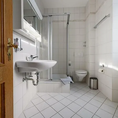 Kabine 30 Innenstadt, Eg, Wlan Inkl. Haustiere Willkommen Rüdesheim am Rhein Extérieur photo