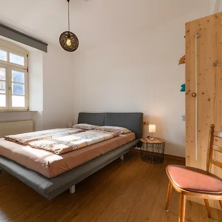 Kabine 30 Innenstadt, Eg, Wlan Inkl. Haustiere Willkommen Rüdesheim am Rhein Extérieur photo