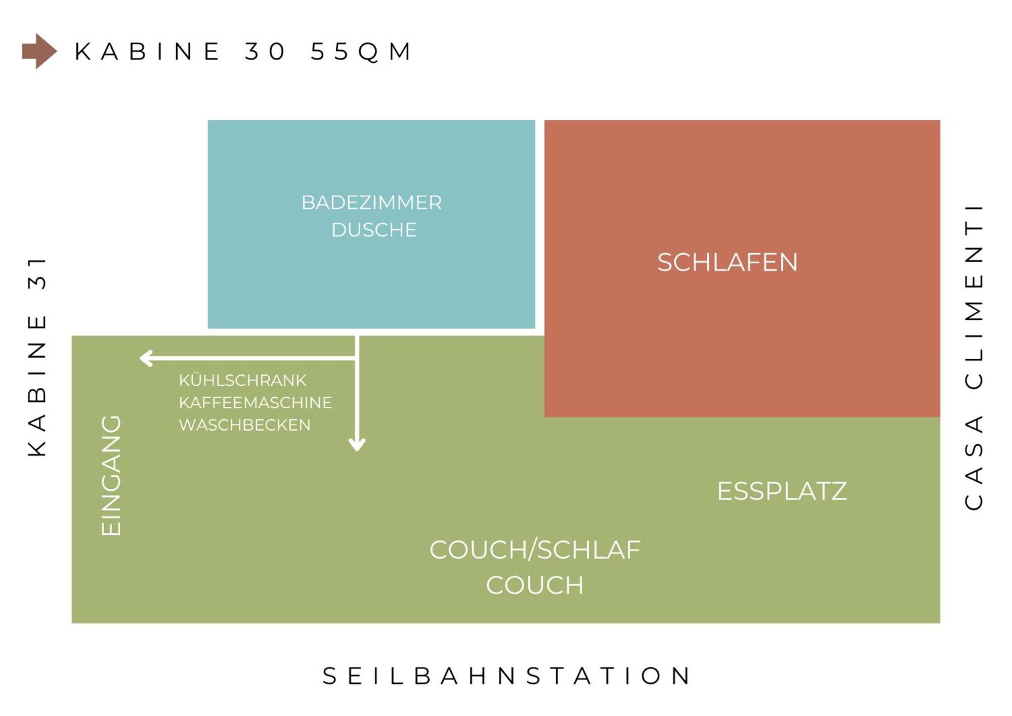 30 Innenstadt, Eg, Wlan Inkl. Haustiere Willkommen